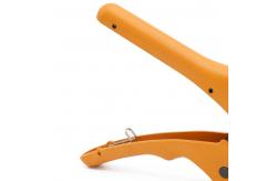 China SK5 Blade 36mm PVC PPR Plastic Pipe Cutter Manual Portable Pipe Cutter supplier