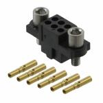 M80-4810605 for sale