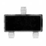 LM20SIBP for sale