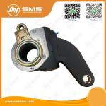 Automatic Slack Adjuster WG4075450061 HOWO Truck Parts VGD95 HOWO T5G for sale