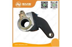 China Automatic Slack Adjuster WG4075450061 HOWO Truck Parts VGD95 HOWO T5G supplier