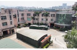 China CNC Machining Parts manufacturer