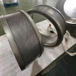 CPM7730-7 High Speed Steel Pellet Ring Die Ra 0.4 To 1.6 for sale