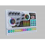 China White X5 Live sound card for sale