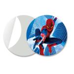 High Definition Customized Plastic 3D Lenticular Stickers For Kids Book