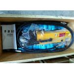Large Medium Sized Directional Drilling Tools Hydraulic Release Shackle for sale
