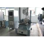 IEC ISTA High Frequency Vibration Testing Machine For Discretes SOT  Transistor for sale