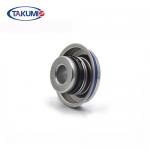 Automotive 12v DC Water Pump 0.5HP Elastomer Bellows Seal for sale