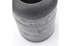 China Contitech 644N FIRESTONE 1R1A 295390 W01 095 0118 Rubber Bellows supplier