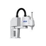 High Speed T3-401S Scara Robot With 3kg Payload Of 4 Axis Robot Arm For Industrial Robot For Handling for sale