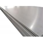 AISI ASTM 410 Mirror Polished Stainless Steel Sheet Metal 10MM 20MM. for sale