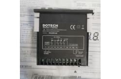 China DOTECH FX32PR-00 Digital Temperature Controller Orginal Package supplier