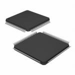 CY9BF568RPMC-G-MNE2 IC MCU 32BIT 1.03125MB 120LQFP Infineon Technologies for sale