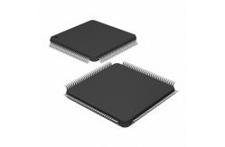 China Cypress Semiconductor Corp CY9BF568RPMC-G-MNE2 supplier