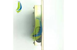 China 300611-00138 Engine Throttle Controller 30061100138 For DH200 Excavator supplier