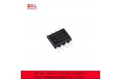 China AD629BRZ-R7 Buffer Amps High Performance Low Noise Low-Input Offset supplier