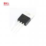 IRFB7430PBF MOSFET Power Electronics Transistor For High Performance Applications for sale