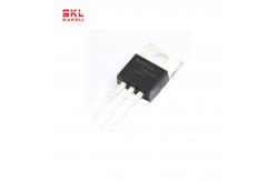 China IRFB7430PBF MOSFET Power Electronics Transistor For High Performance Applications supplier