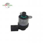 Fuel Metering Valve 0928400508 1465ZS0043 for MERCEDES C-CLASS Engine