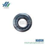 TRANSMISSION BEARING FOR ISUZU MYY5T 4HG1E1 8-97253098-1 8972530980 for sale
