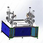 High Efficiency Portable Laser Welding Equipment Offering Superior Weld Quality for sale