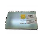 Excavator Electrical Parts Control Unit E385 6HK1 Hydraulic Controller Computer Board LC22E00068F1 for sale