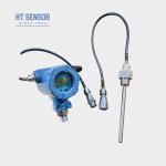 BT-W06 Zigbee Split Wireless Pressure Temperature Transmitter For Remote Environments