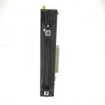 CJ1W-OD231 OMRON Output Module for sale