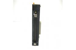 China CJ1W-OD231 OMRON Output Module supplier