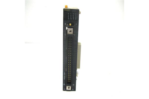 CJ1W-OD231 OMRON Output Module