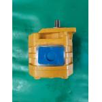 CBGJ3125 L 14T  CBGJ  Gear Pump For Engineering Machinery And Vehicle for sale