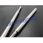 Sasib Packer Packing Machine Spare Parts Alloy Rod Axle Bearing for sale