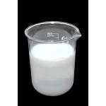 Fast Drying Styrene Acrylic Emulsion Weatherproof & Crack Resistant for sale