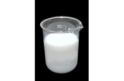 China Fast Drying Styrene Acrylic Emulsion Weatherproof & Crack Resistant supplier