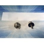 CM602 130S nozzle N610017375AC N610017355AD for sale