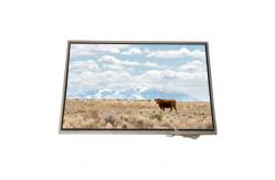 China LTD133EXBX 13.3 inch TFT-LCD Screen Display Module supplier