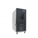 1000L Lithium Ion Battery Testing Equipment High And Low Temperature Testing Box