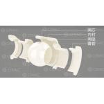 Ceramic Valve Accessories for sale