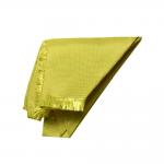 Flame Retardant Para Aramid Fabric for sale