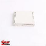 DX910S 3KDE175311L9100   ABB  Digital I/O Module