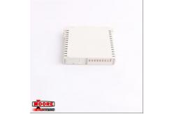 China DX910S 3KDE175311L9100   ABB  Digital I/O Module supplier