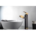 OEM Retro Bathroom Sink Faucets