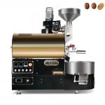 Roaster Machine For Coffee Coffee Roaster Roasting Machine Home Coffee Roaster for sale
