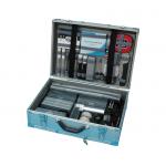 A023 BTHX-VI Crime scene latent print investigation kit for sale