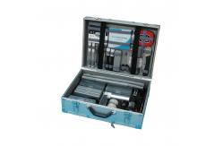 China A023 BTHX-VI Crime scene latent print investigation kit supplier