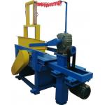 Chicken Bedding Used Wood Shaving Machine, Horse Bedding Making Machine Sawdust Making Crusher for sale