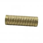 Small Batch Aluminum Cnc Machining Parts Odm