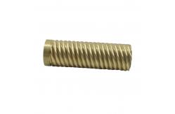 China Small Batch Aluminum Cnc Machining Parts Odm supplier