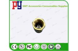 China QUICK DISCONNECT HELLER 8170C PARKER SMT Machine Spare Parts supplier
