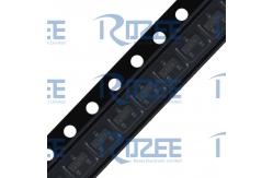 China TL431BIDBZR supplier